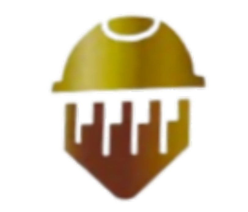 ZS Builders & Developers Logo